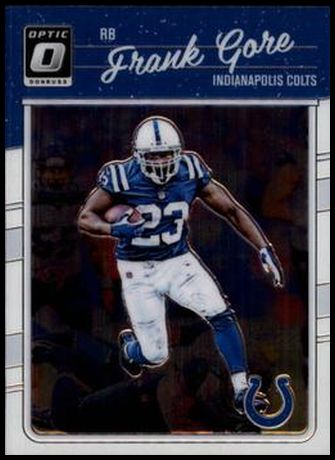 16DO 45 Frank Gore.jpg